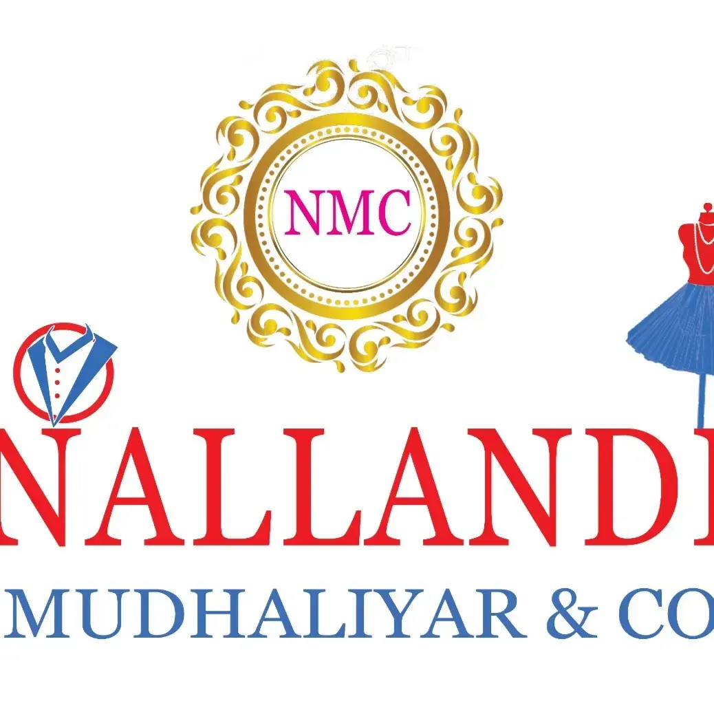 store logo
